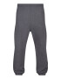 Urban Classics Pantaloni de trening conici cu buzunare oblice - Pled.ro