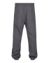 Urban Classics Pantaloni de trening conici cu buzunare oblice - Pled.ro