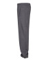 Urban Classics Pantaloni de trening conici cu buzunare oblice - Pled.ro