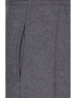 Urban Classics Pantaloni de trening conici cu buzunare oblice - Pled.ro