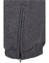 Urban Classics Pantaloni de trening conici cu buzunare oblice - Pled.ro