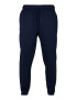 Urban Classics Pantaloni de trening cu snur - Pled.ro