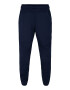 Urban Classics Pantaloni de trening cu snur - Pled.ro