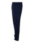 Urban Classics Pantaloni de trening cu snur - Pled.ro