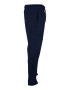 Urban Classics Pantaloni de trening cu snur - Pled.ro