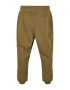 Urban Classics Pantaloni de trening cu snur de ajustare in talie - Pled.ro