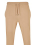 Urban Classics Pantaloni de trening cu snur de ajustare in talie - Pled.ro