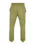 Urban Classics Pantaloni de trening din bumbac organic cu croiala conica - Pled.ro