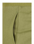 Urban Classics Pantaloni de trening din bumbac organic cu croiala conica - Pled.ro