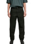 Urban Classics Pantaloni relaxed fit - Pled.ro