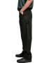 Urban Classics Pantaloni relaxed fit - Pled.ro