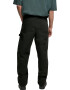 Urban Classics Pantaloni relaxed fit - Pled.ro