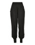 Urban Classics Pantaloni relaxed fit cu buzunare laterale - Pled.ro