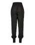 Urban Classics Pantaloni relaxed fit cu buzunare laterale - Pled.ro