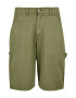 Urban Classics Pantaloni scurti cargo - Pled.ro