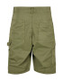 Urban Classics Pantaloni scurti cargo - Pled.ro