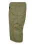 Urban Classics Pantaloni scurti cargo - Pled.ro