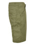 Urban Classics Pantaloni scurti cargo - Pled.ro