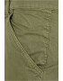 Urban Classics Pantaloni scurti cargo - Pled.ro