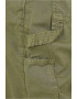 Urban Classics Pantaloni scurti cargo - Pled.ro