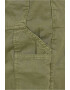 Urban Classics Pantaloni scurti cargo - Pled.ro