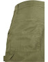 Urban Classics Pantaloni scurti cargo - Pled.ro