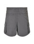 Urban Classics Pantaloni scurti cargo cu snur - Pled.ro