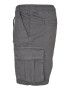 Urban Classics Pantaloni scurti cargo cu snur - Pled.ro