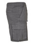 Urban Classics Pantaloni scurti cargo cu snur - Pled.ro