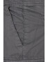 Urban Classics Pantaloni scurti cargo cu snur - Pled.ro