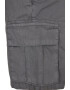 Urban Classics Pantaloni scurti cargo cu snur - Pled.ro