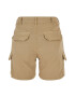 Urban Classics Pantaloni scurti cargo cu talie inalta - Pled.ro