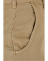 Urban Classics Pantaloni scurti cargo cu talie inalta - Pled.ro