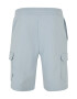 Urban Classics Pantaloni scurti cargo de bumbac organic - Pled.ro