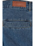 Urban Classics Pantaloni scurti cargo din amestec de bumbac organic - Pled.ro