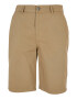 Urban Classics Pantaloni scurti chino de bumbac - Pled.ro