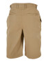 Urban Classics Pantaloni scurti chino de bumbac - Pled.ro