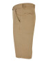 Urban Classics Pantaloni scurti chino de bumbac - Pled.ro