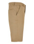 Urban Classics Pantaloni scurti chino de bumbac - Pled.ro