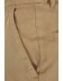 Urban Classics Pantaloni scurti chino de bumbac - Pled.ro