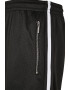 Urban Classics Pantaloni scurti cu buzunare cu fermoar - Pled.ro