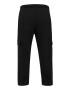 Urban Classics Pantaloni sport cargo - Pled.ro