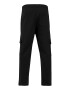 Urban Classics Pantaloni sport cargo - Pled.ro