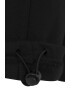 Urban Classics Pantaloni sport cargo - Pled.ro