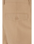 Urban Classics Pantaloni uni conici - Pled.ro