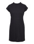 Urban Classics Rochie-tricou mini - Pled.ro