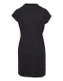 Urban Classics Rochie-tricou mini - Pled.ro