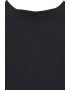 Urban Classics Rochie-tricou mini - Pled.ro