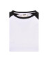 Urban Classics Tricou cu maneci raglan contrastante - Pled.ro