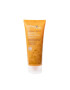 Urban Veda Exfoliant hidratant 200 ml - Pled.ro